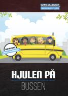 Hjulen På Bussen 