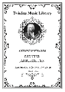 Die vier Jahreszeiten 