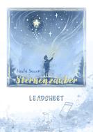 Sternenzauber 