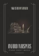 Oxford Whispers 