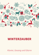 Winterzauber 