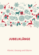 Jubelklänge 