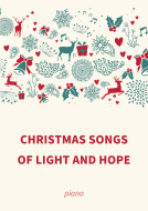 Christmas Songs of Light and Hope 