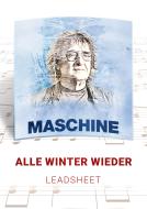 Alle Winter wieder 