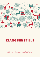 Klang der Stille 