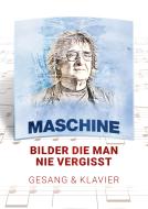 Bilder, die man nie vergisst 