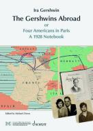 The Gershwins Abroad 