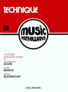 Music Pathways 