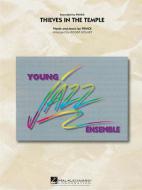 Thieves In The Temple Standard