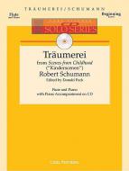 Träumerei Op. 15 Nr. 7 