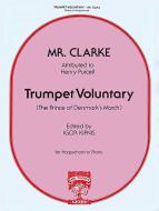 Trumpet Voluntary 