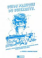 Guide pratique du guitariste 