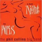 A Hot Night In Paris 