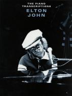 The Piano Transcriptions 