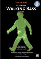 Garantiert Walking Bass lernen 