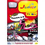 Junior TV Hits 