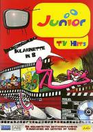 Junior TV Hits 