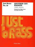 Guest Spot: The Rat Pack 