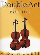 Double Act: Pop Hits 