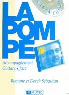La Pompe 