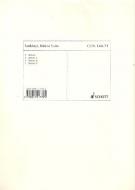 Kleine Suite Standard