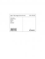 Régi magyar társas táncok 