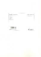 Concerto d-Moll RV 540 / PV 266 