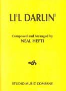 Li'l Darlin' 