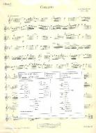 Concerto Es-Dur 