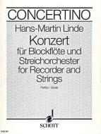 Konzert 