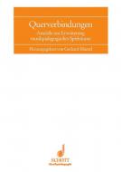 Querverbindungen 