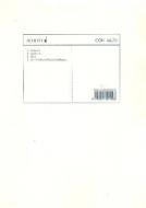 Concerto Nr. 2 g-Moll 