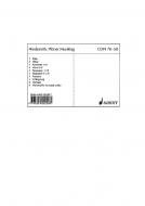 Plöner Musiktag (Suite) 