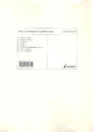 Le Bourgeois Gentilhomme 