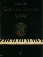 Carmina Burana Standard