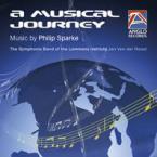 A Musical Journey 
