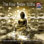 The Four Noble Truths 
