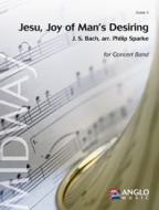 Jesu bleibet meine Freude 