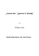 Karneval in Venedig Download