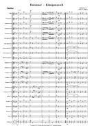 Hoistener Königsmarsch Download