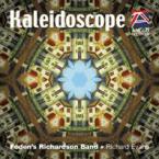 Kaleidoscope 