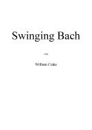Swinging Bach Download