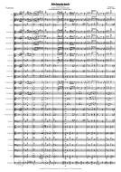 Heimatstolz Download