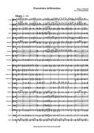 Ouvertüre Arbitration Download