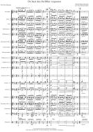 Du hast den Farbfilm vergessen Download