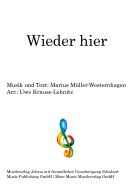 Wieder hier Download