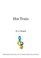 Hot Train Download