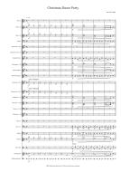 Christmas Dance Party Download