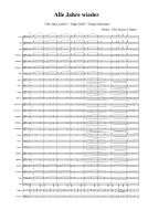 Alle Jahre wieder Download