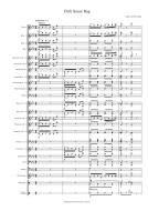 Chili Sauce Download